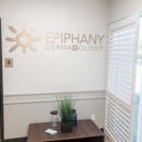 Epiphany Dermatology