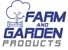 Farm and Garden Products - Excavation & Earthmoving Contractors