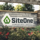 SiteOne Hardscape Center - Landscaping Equipment & Supplies