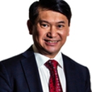 Randal Pham, MD, MS, FACS - Physicians & Surgeons, Ophthalmology