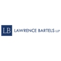 Lawrence Bartels LLP