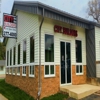 City Builders & Supply Inc. gallery