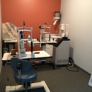 Tri-County Eye Clinic- - Medical Clinics