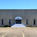 Curbell Plastics Inc. - Plastics-Fabricating, Finishing & Decorating