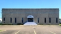 Curbell Plastics Inc. - Plastics-Fabricating, Finishing & Decorating