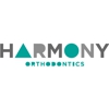 Harmony Orthodontics – Sandy gallery