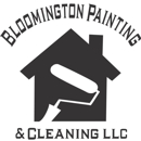 Bloomington Painting and Cleaning LLC - Painting Contractors