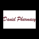 Daniel Pharmacy - Beauty Supplies & Equipment