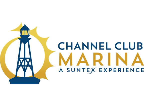 MarineMax at The Channel Club Marina - Monmouth Beach, NJ