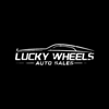 Lucky Wheels Auto Sales gallery