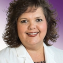 Gloria King, PNP - Physicians & Surgeons, Family Medicine & General Practice