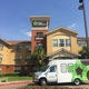 Extended Stay America - Houston - Med. Ctr. - NRG Park - Braeswood Blvd