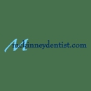 McKinneyDentist.com - Dental Clinics