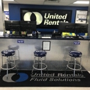 United Rentals - Fluid Solutions: Pumps, Tanks, Filtration - Hose & Tubing-Rubber & Plastic