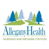 Allegany Health Nursing and Rehabilitation gallery