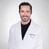 Edward Pushkarev, Doctorate gallery