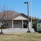 MUNCIE FEDERAL CREDIT UNION