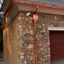 Gutter Doctor, Inc. - Gutters & Downspouts