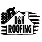 D & H Roofing