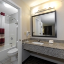 Red Roof Inn