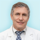 Jed Jacob Weinberg, MD - Physicians & Surgeons, Internal Medicine