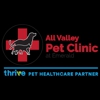 All Valley Pet Clinic at Emerald gallery