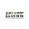 Sedro-Woolley Glass gallery