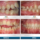 Dr. Amin Movahhedian (Dr. Amin) - Orthodontists
