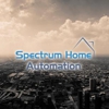 spectrum home automation gallery