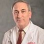 Dr. Scott Alan Norton, MD, MPH