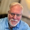 Jim Van Law - Northpointe Bank gallery