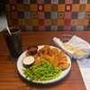 Red Lobster gallery