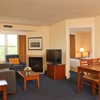 Residence Inn Boston Woburn gallery