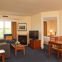 Residence Inn by Marriott Boston Woburn