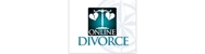 Maatouks Law Group Logo