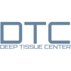 Deep Tissue Center gallery