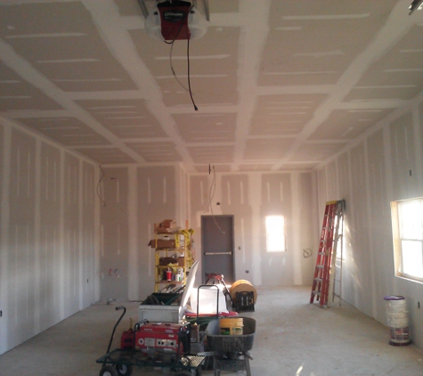 Drywall 2 Wall LLC - Mullica Hill, NJ