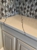 Simply Solid Surface - General Contractors