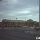 Boulder City Public Library - Libraries