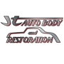 JT Auto Body and Restoration