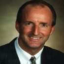 Dr. Michael Joseph Gitter, MD - Physicians & Surgeons