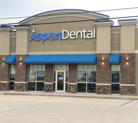 Aspen Dental - Marrero, LA