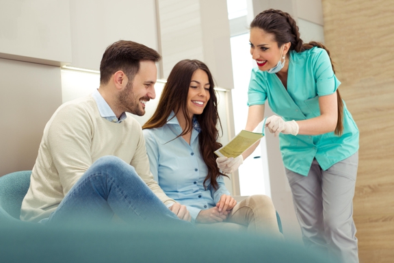 Best Results Dental Marketing - #1 Dental SEO Services for Dentists - Hillsboro, OR