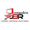 JBR Computers gallery