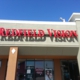 Redfield Vision