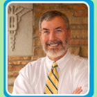 William L Patterson, DDS