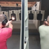 Invictus Security & Firearms Training gallery