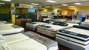 Mattress Junction llc - Furniture-Wholesale & Manufacturers