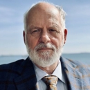 Law Offices of Peter Paul Mendel - Attorneys