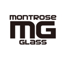 Montrose Glass - Windows
